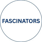 summer-occasions-fascinators
